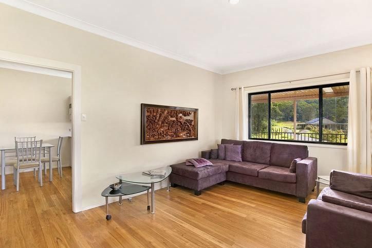 271 Old Pacific Highway, MOONEY MOONEY CREEK NSW 2250, Image 2