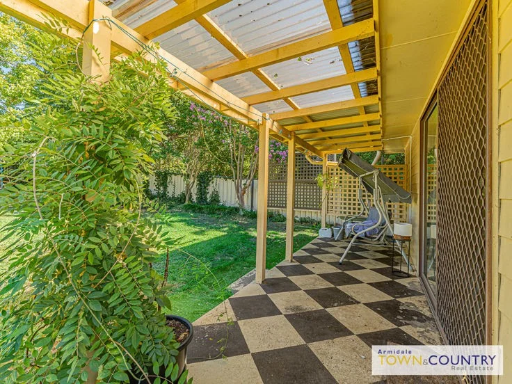 Additional image 14 of 20 Glen Innes Road, Armidale NSW 2350