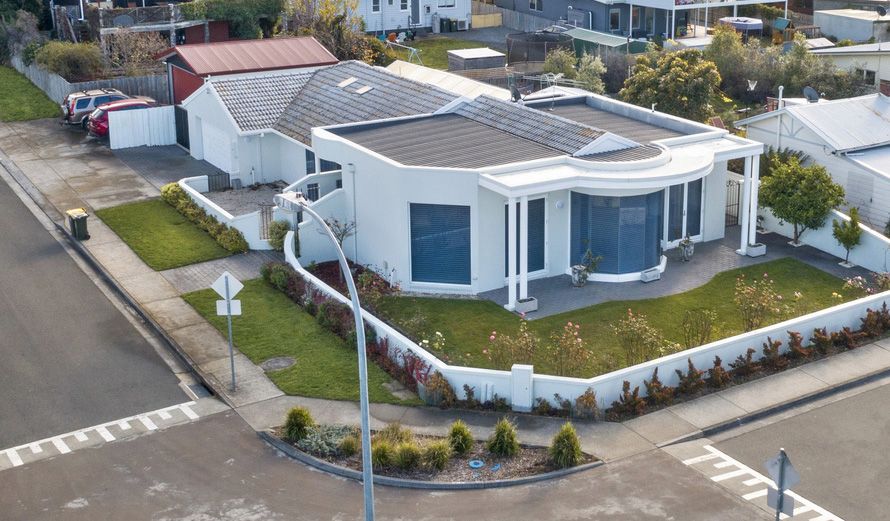 36 Ocean Esplanade, Blackmans Bay TAS 7052, Image 2