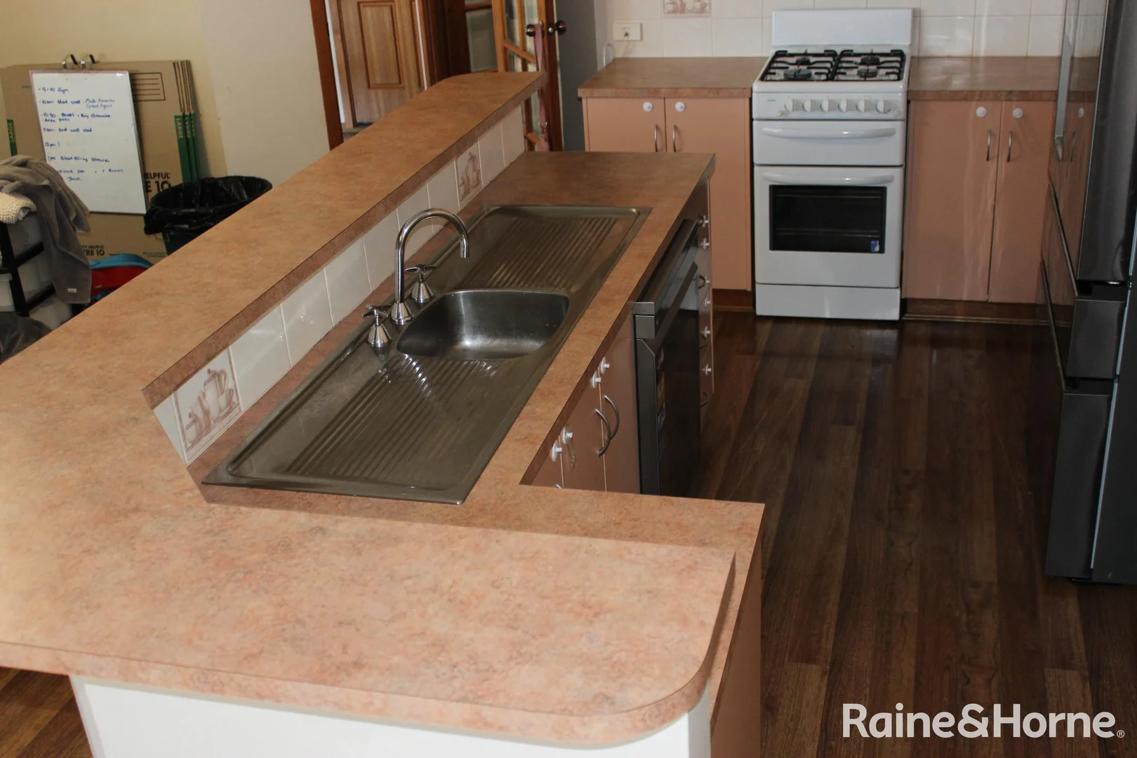 Additional image 4 of 41 Quandong Street, Roxby Downs SA 5725