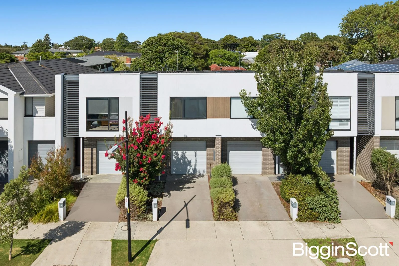 Additional image 23 of 10 Abbington Avenue, Cheltenham VIC 3192