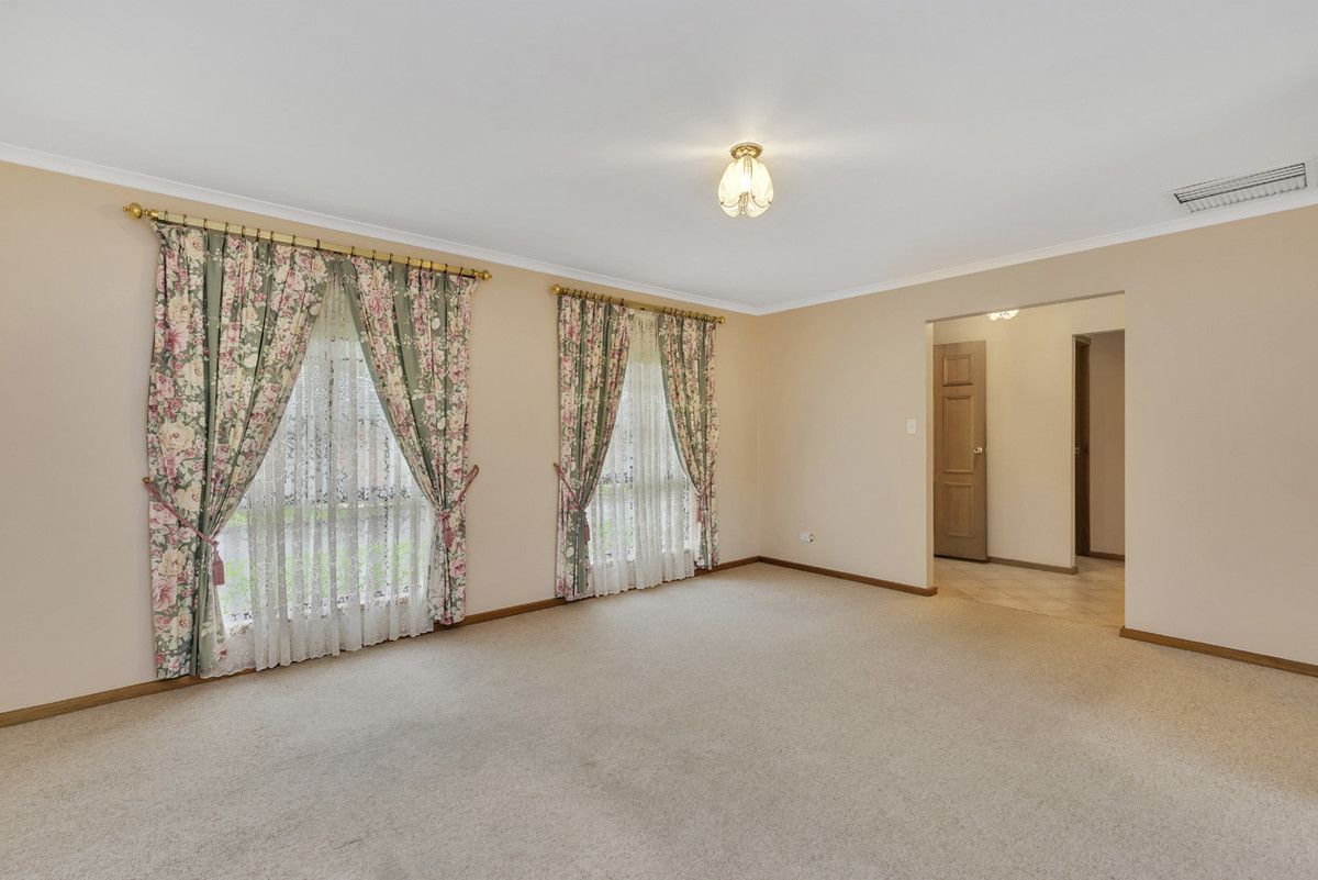 8/2 Mataro Road, Hope Valley SA 5090, Image 1