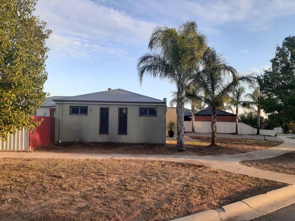 5 Fig Avenue, Shepparton VIC 3630 House For Rent Domain