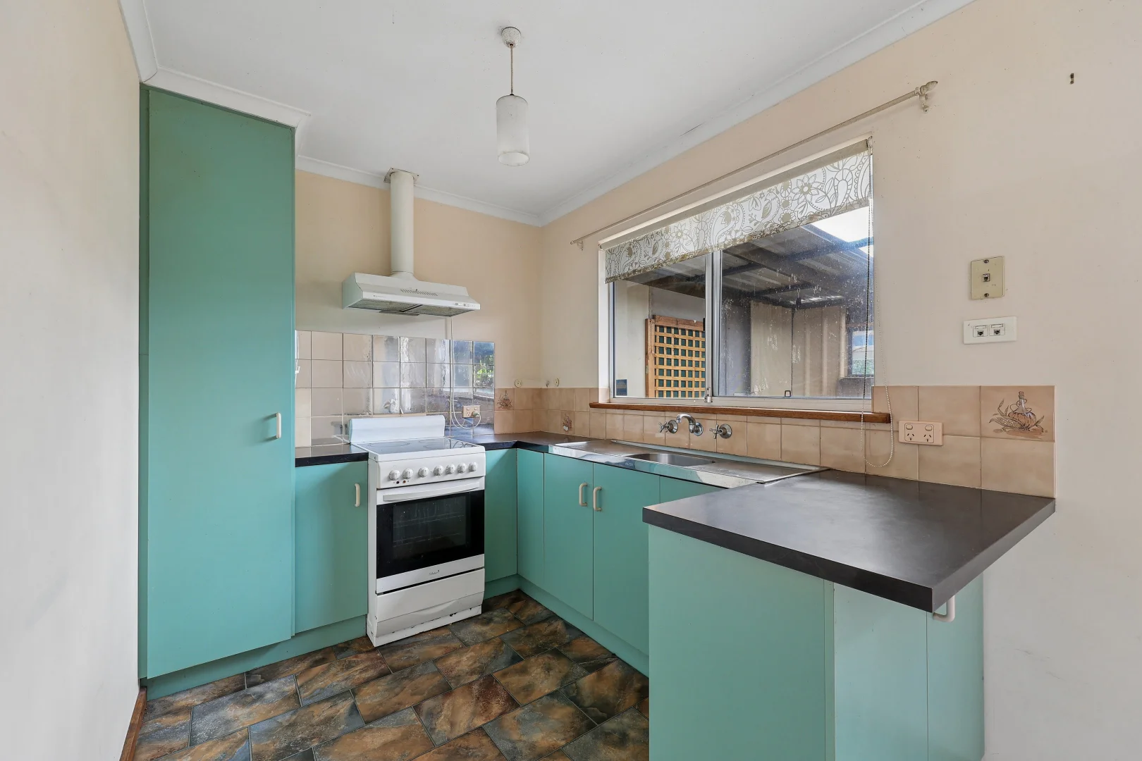 Additional image 7 of 19 Walker Street, Hayborough SA 5211