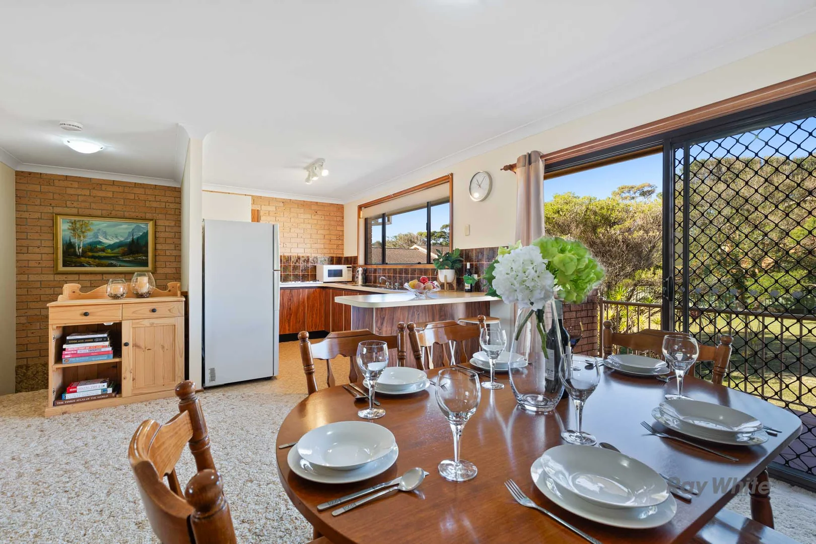 Additional image 8 of 7/111 South Street, Ulladulla NSW 2539