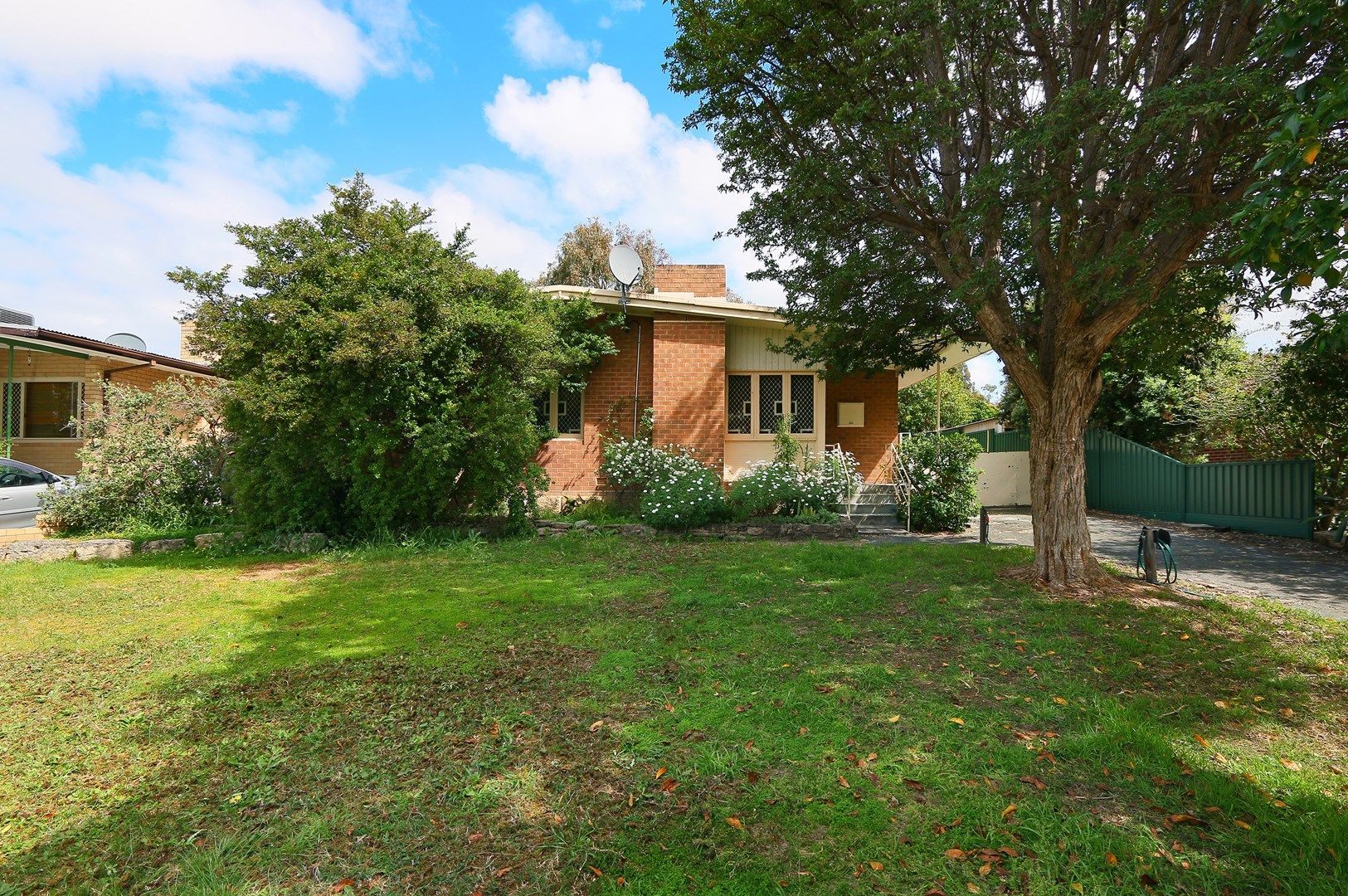 15 Romeo Road, Coolbellup WA 6163, Image 0