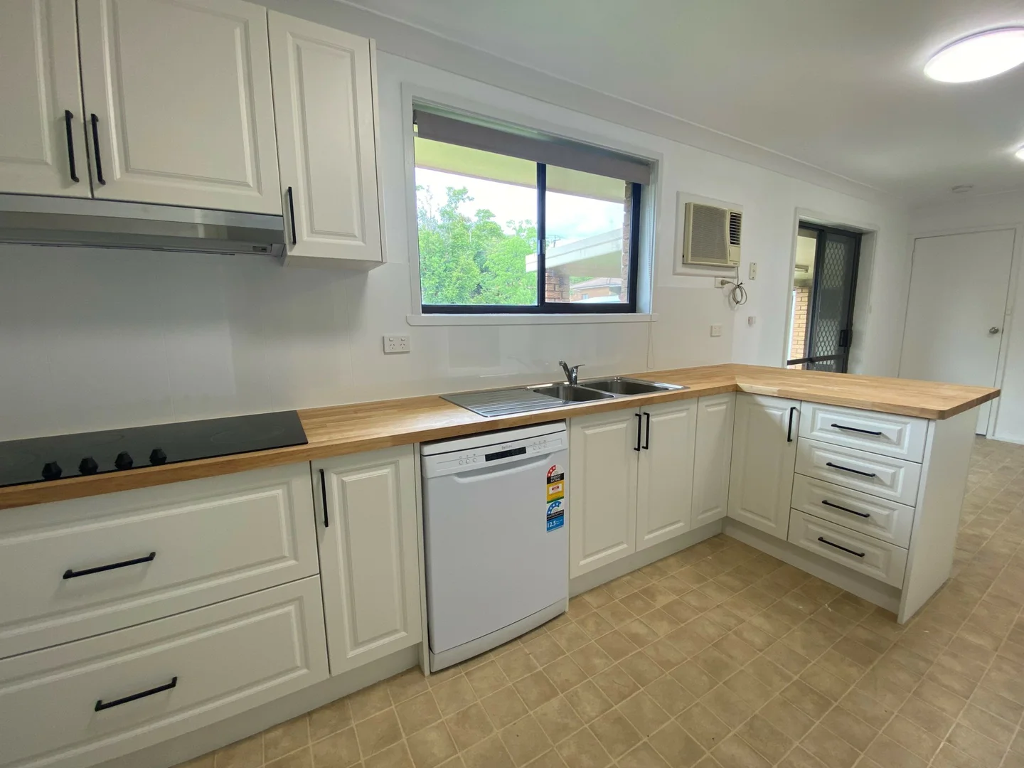 Additional image 12 of 27 Fisher Road, Oxley Vale NSW 2340