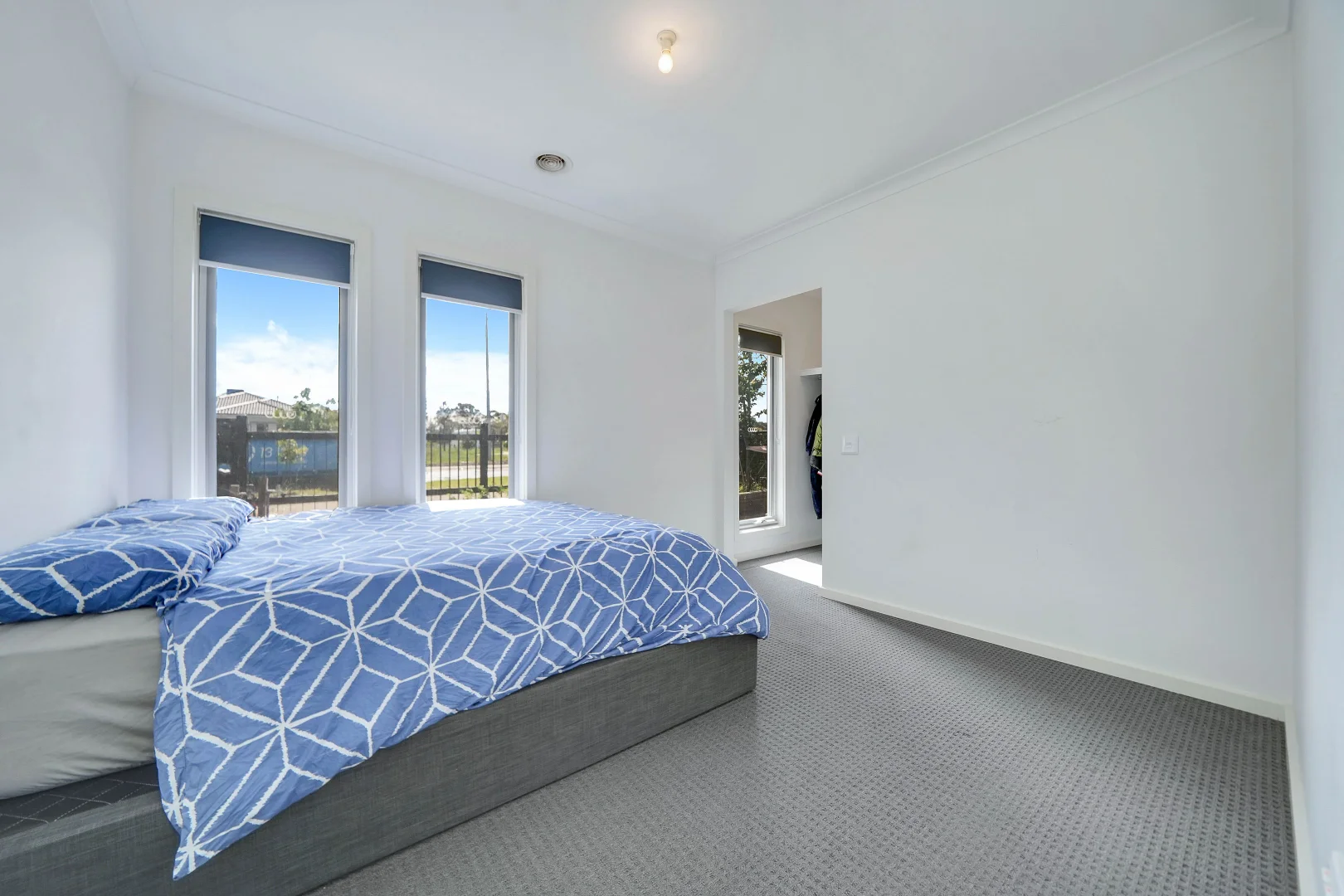 Additional image 11 of 110 Sustainable Drive, Craigieburn VIC 3064