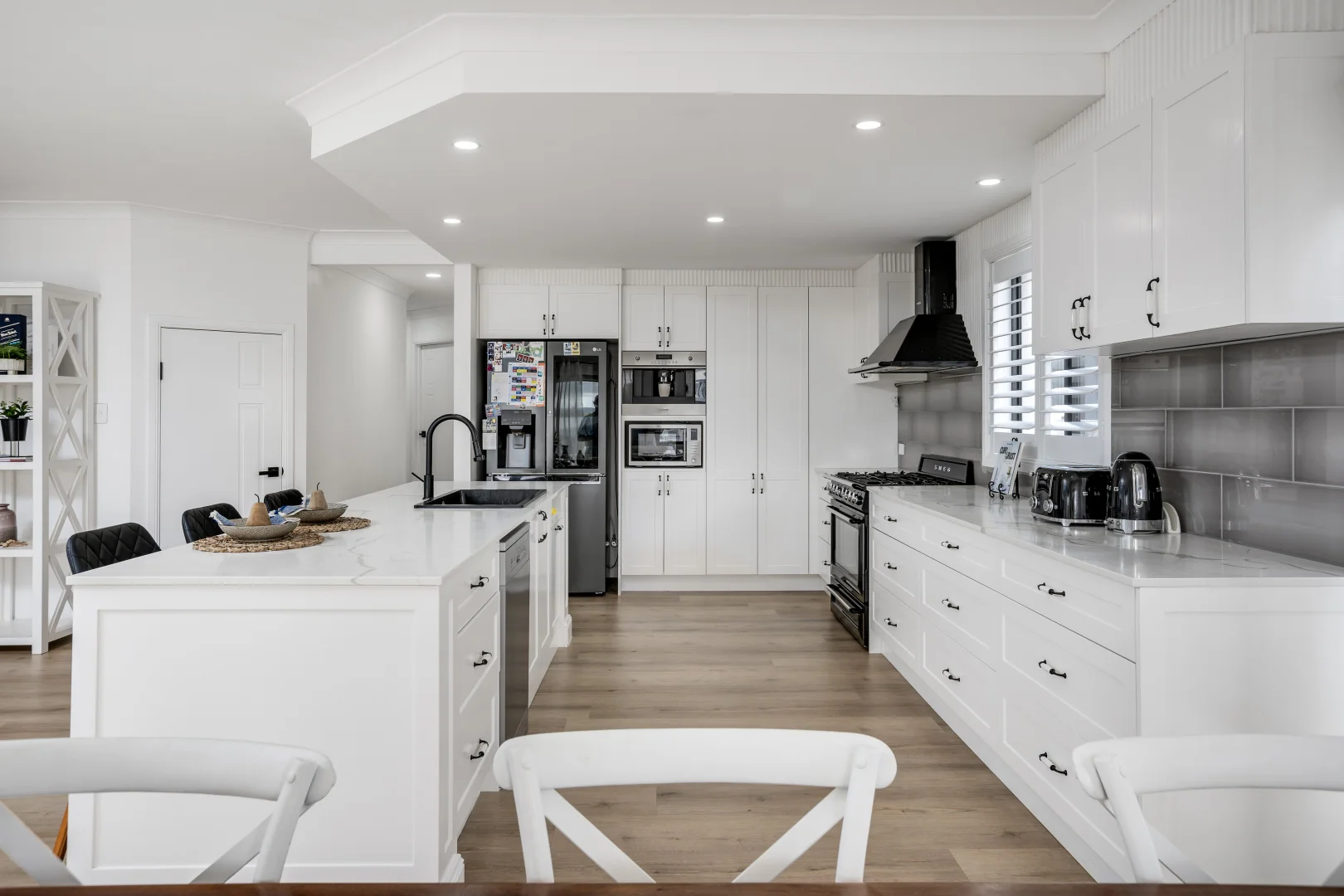 Additional image 8 of 20 Coolong Crescent, Carrara QLD 4211