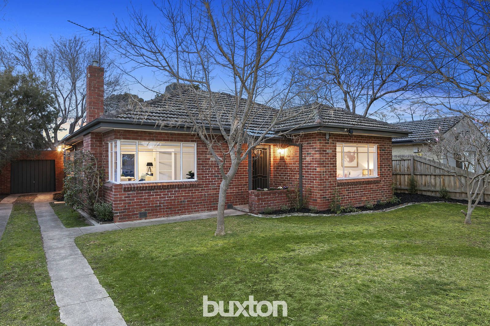 4 Mary Avenue, Highett VIC 3190, Image 0