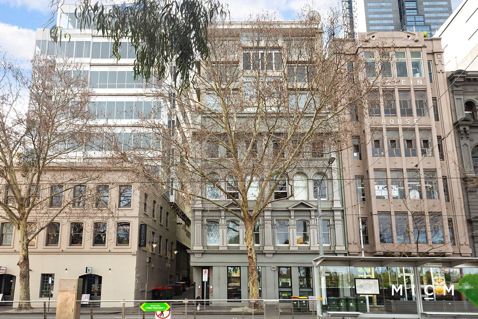 Image 8