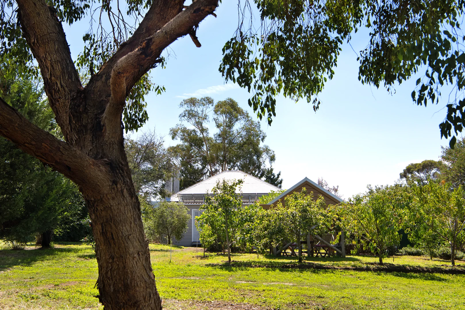 Additional image 17 of 42 Hornsby Street, Maldon VIC 3463