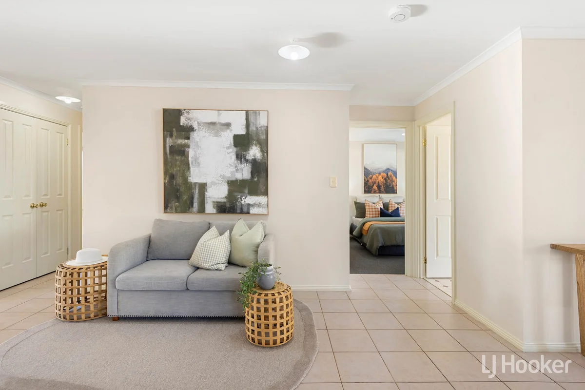 Additional image 12 of 184 Coventry Road, Smithfield Plains SA 5114