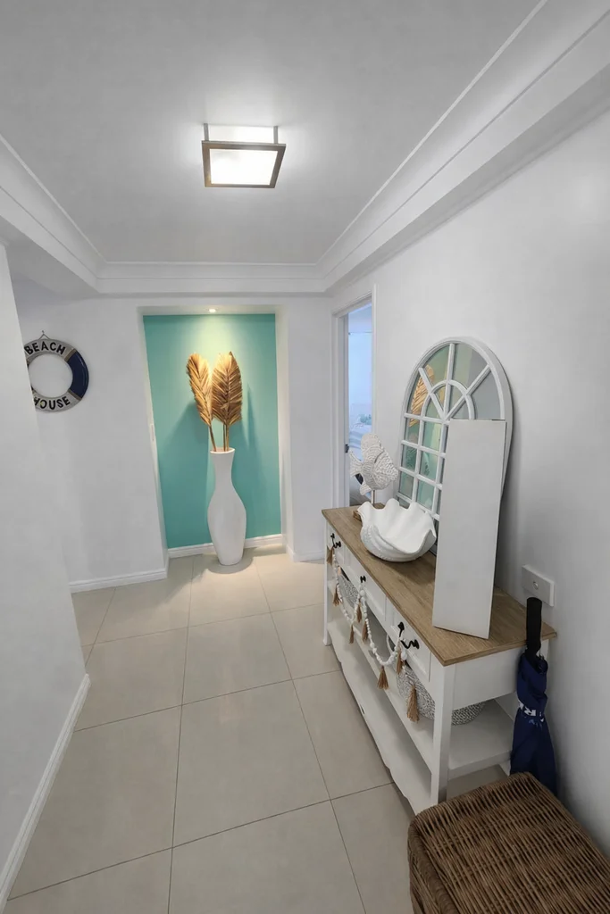 Additional image 4 of 31/7-11 Elkhorn Avenue, Surfers Paradise QLD 4217