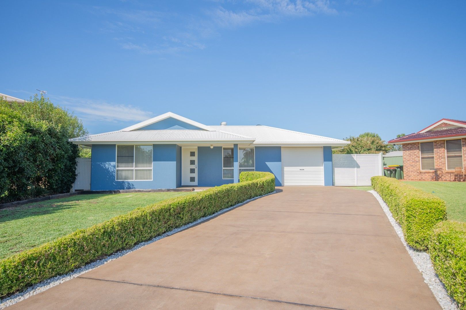 5 Daffodil Court, Dubbo NSW 2830, Image 0