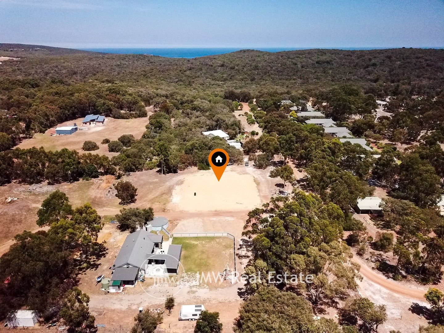 3 bedrooms House in 14/29 Marrinup Drive YALLINGUP WA, 6282