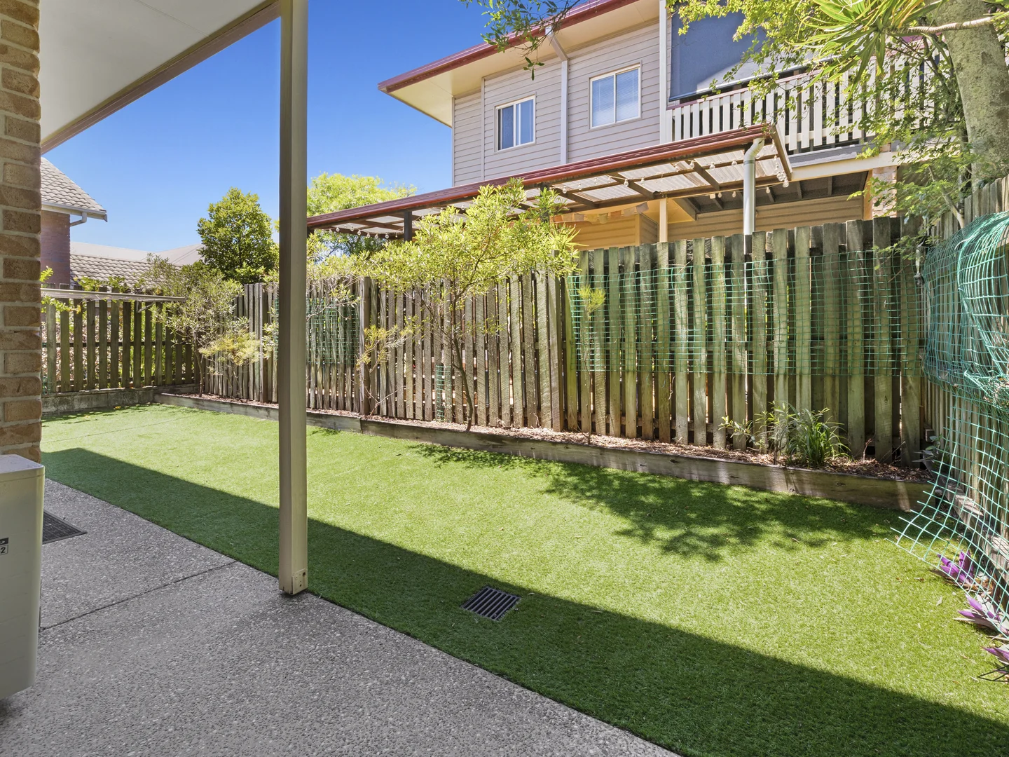 Additional image 16 of 4/11 Orient Lane, Kingscliff NSW 2487