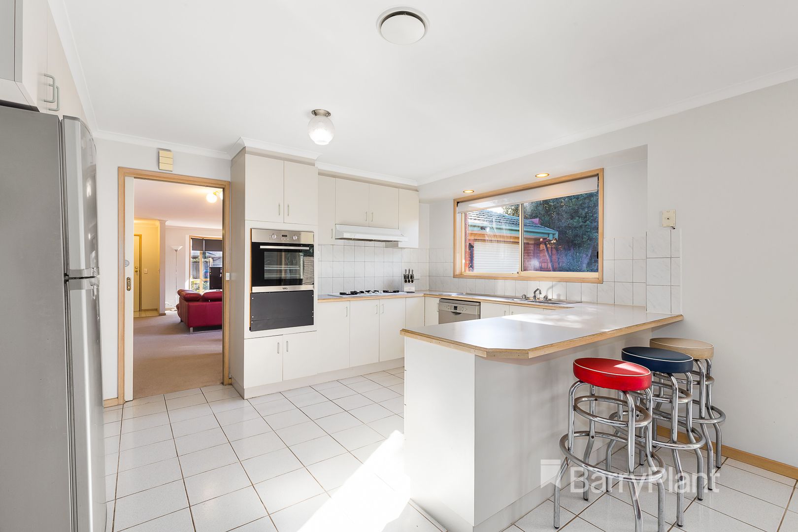 76 Edwards Road, Werribee VIC 3030, Image 1