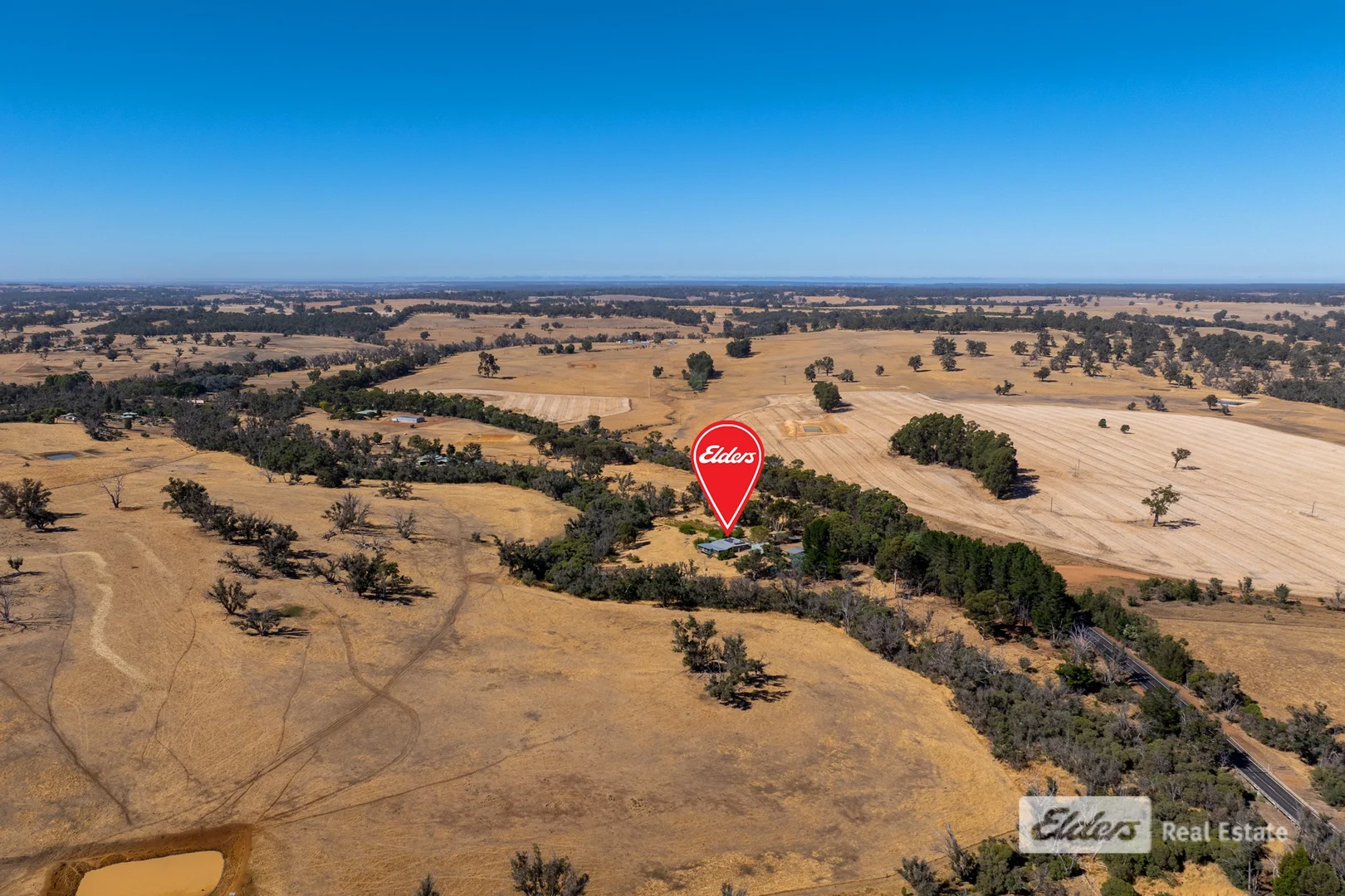Additional image 35 of 6529 Donnybrook-Boyup Brook Road, Boyup Brook WA 6244