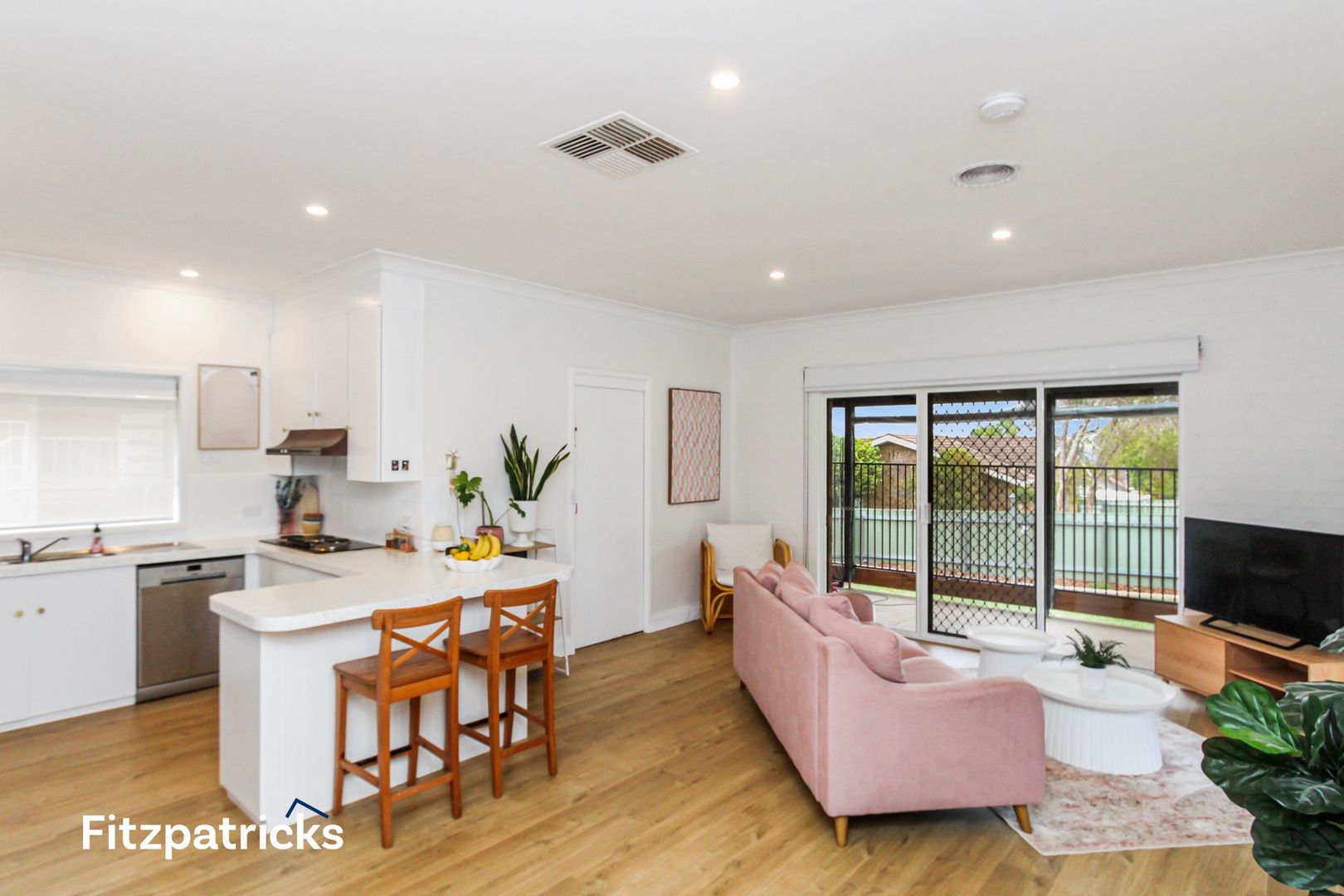 12 Missouri Avenue, Tolland NSW 2650 House For Rent Domain