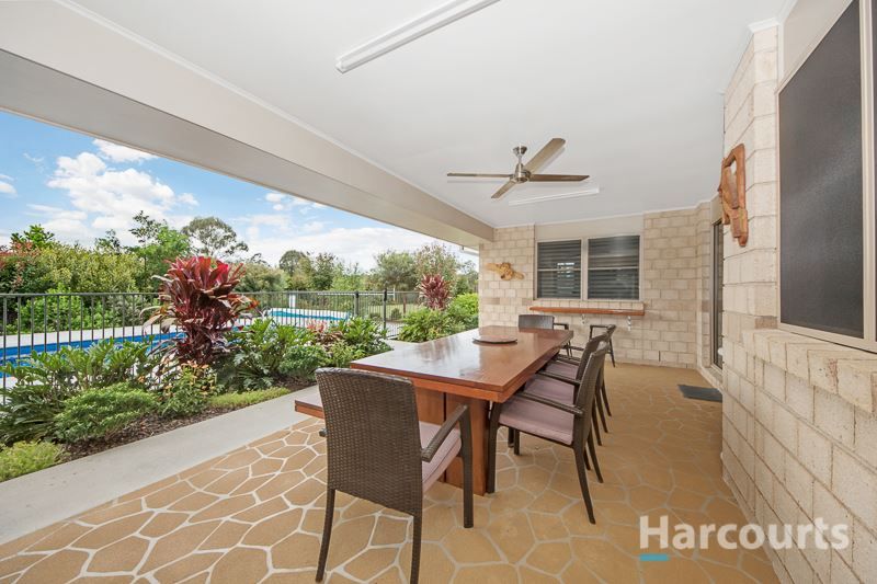 13 Ruatoka Court, Burpengary QLD 4505, Image 2