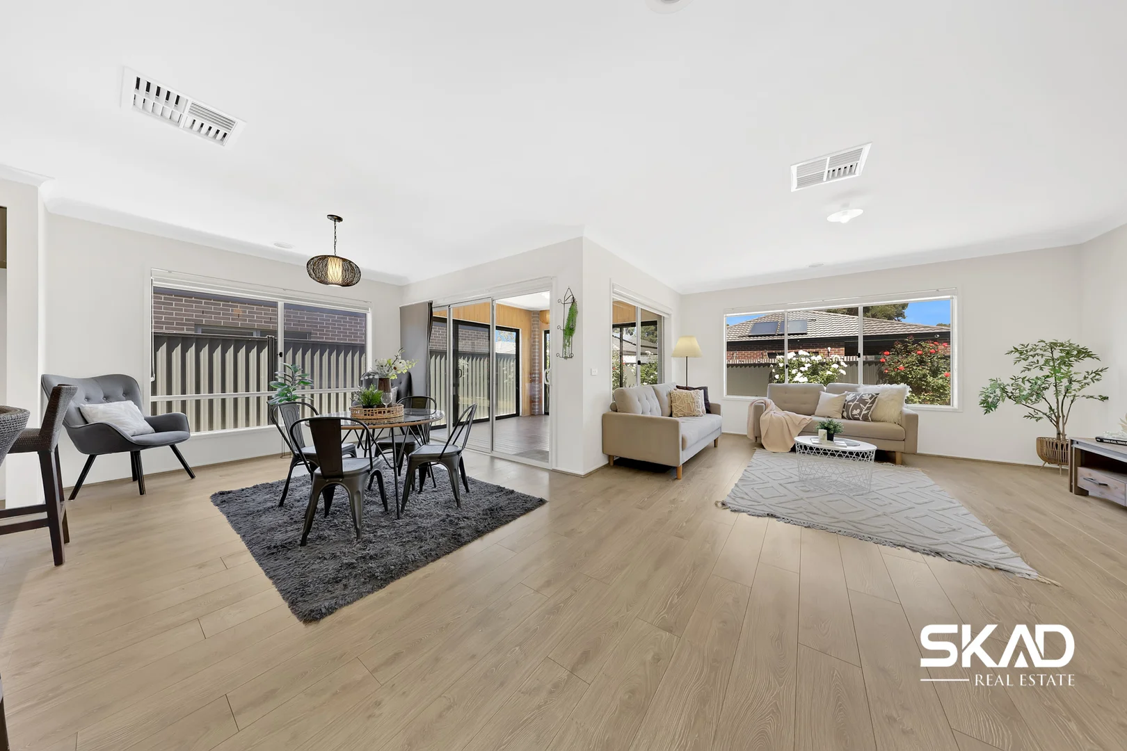 Additional image 8 of 38 Valiant Crescent, Craigieburn VIC 3064