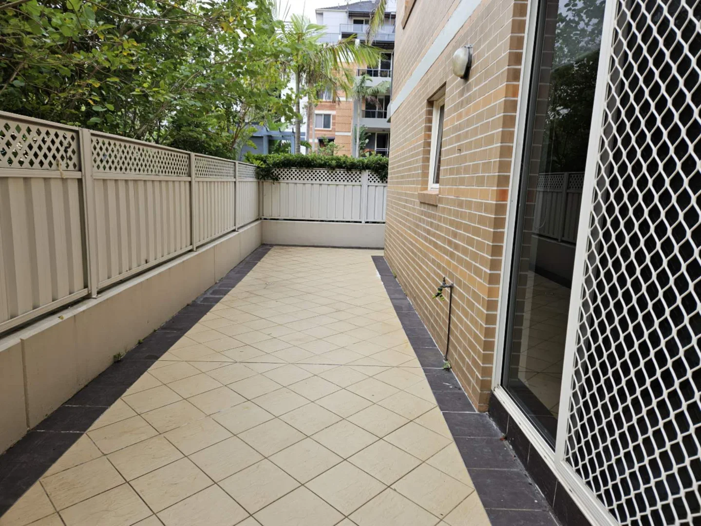 Additional image 34 of WeChat: KRL119 L1B/ 95 Bonar st, Wolli Creek NSW 2205