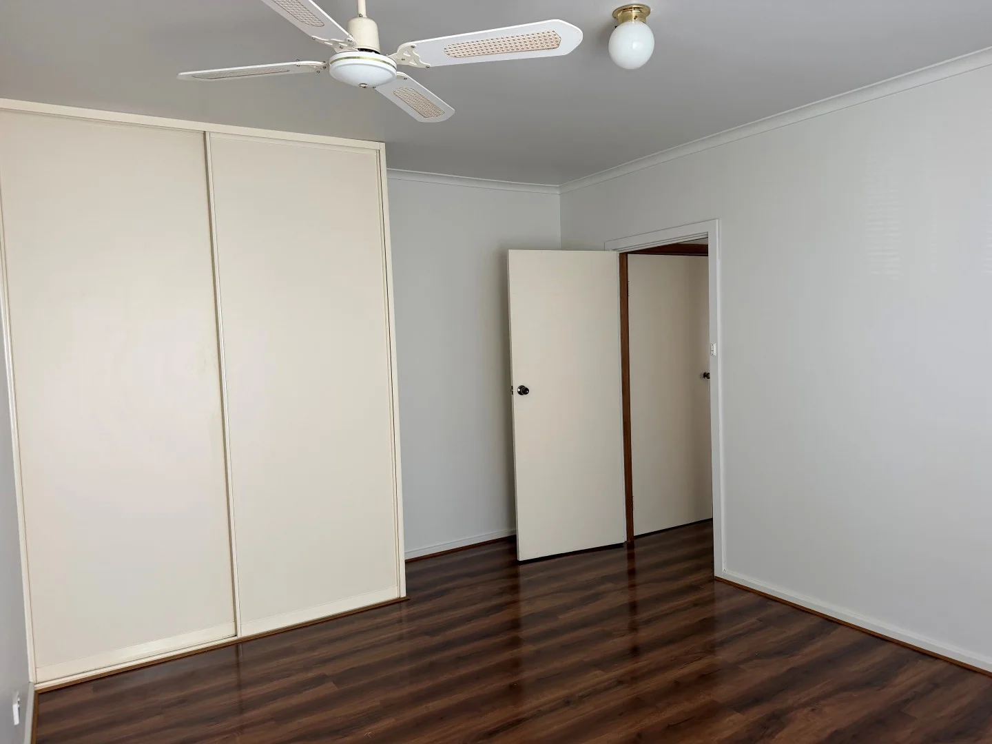 Additional image 4 of 1/10-12 Ellis Ave, Morphett Vale SA 5162