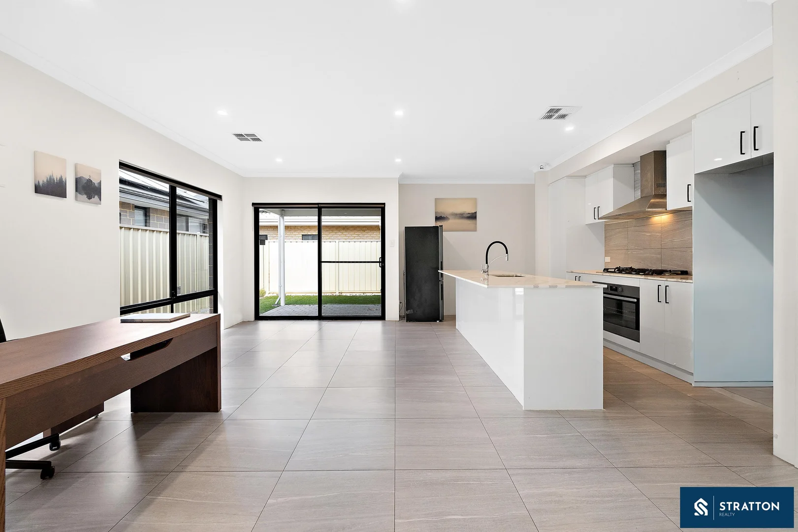 Additional image 5 of 3B Crawford Street, Cannington WA 6107