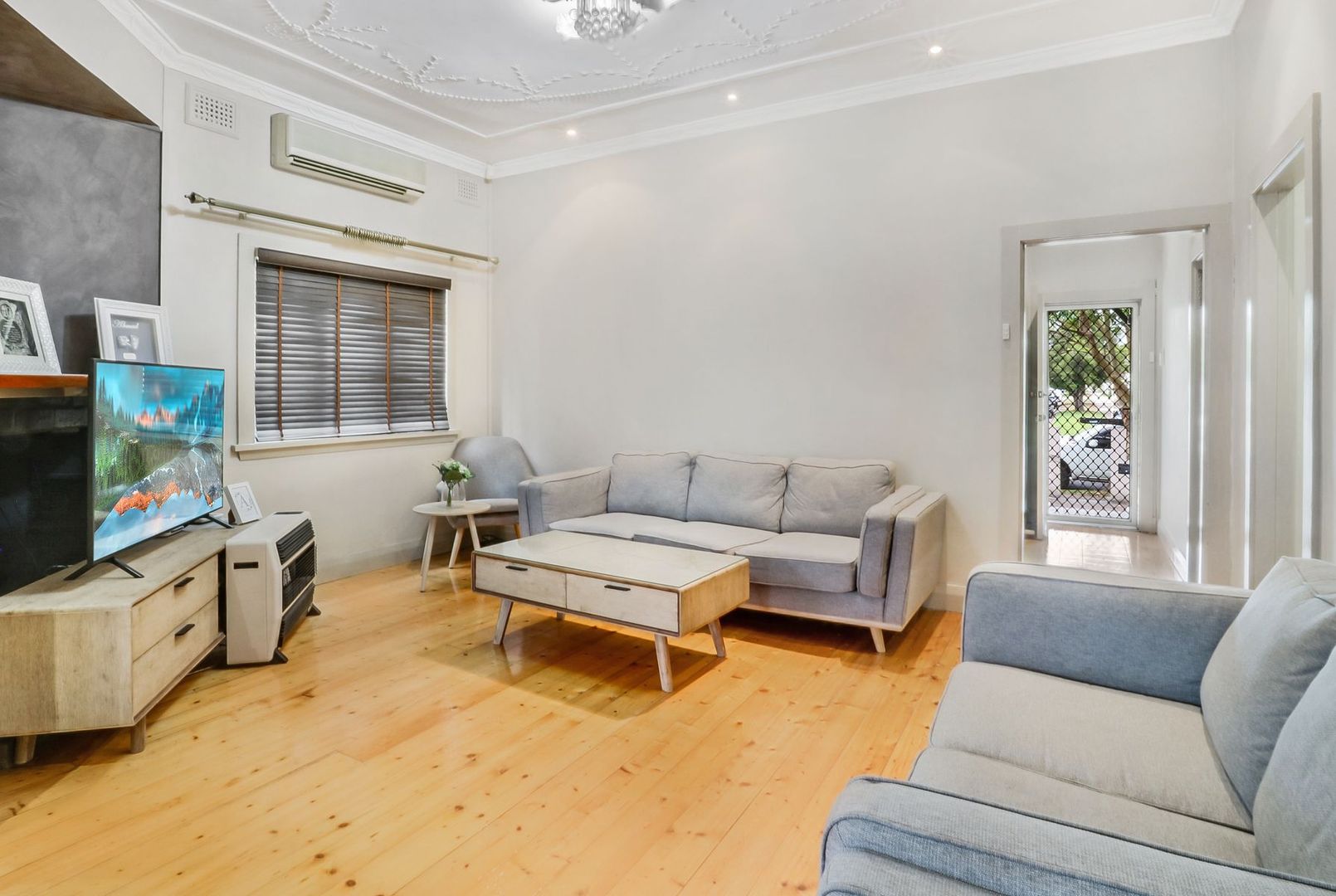 168 Patrick Street, Hurstville NSW 2220, Image 1