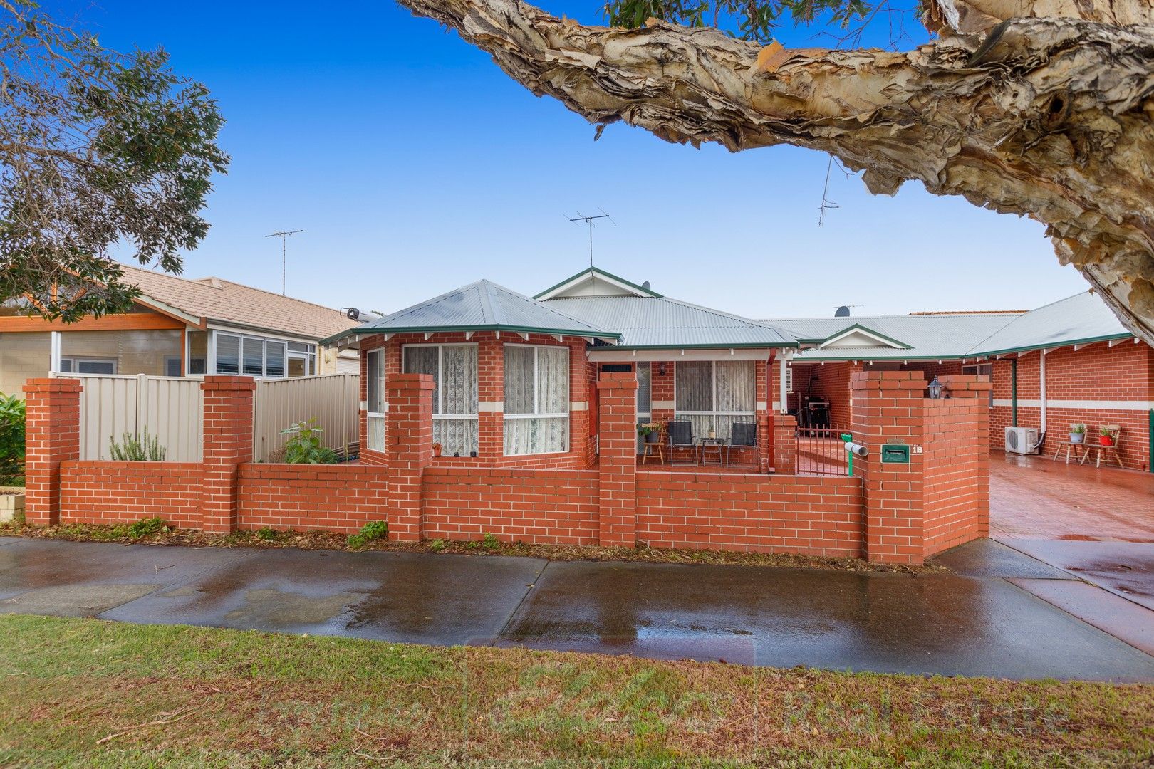 1B Stanley Street, Bunbury WA 6230, Image 0