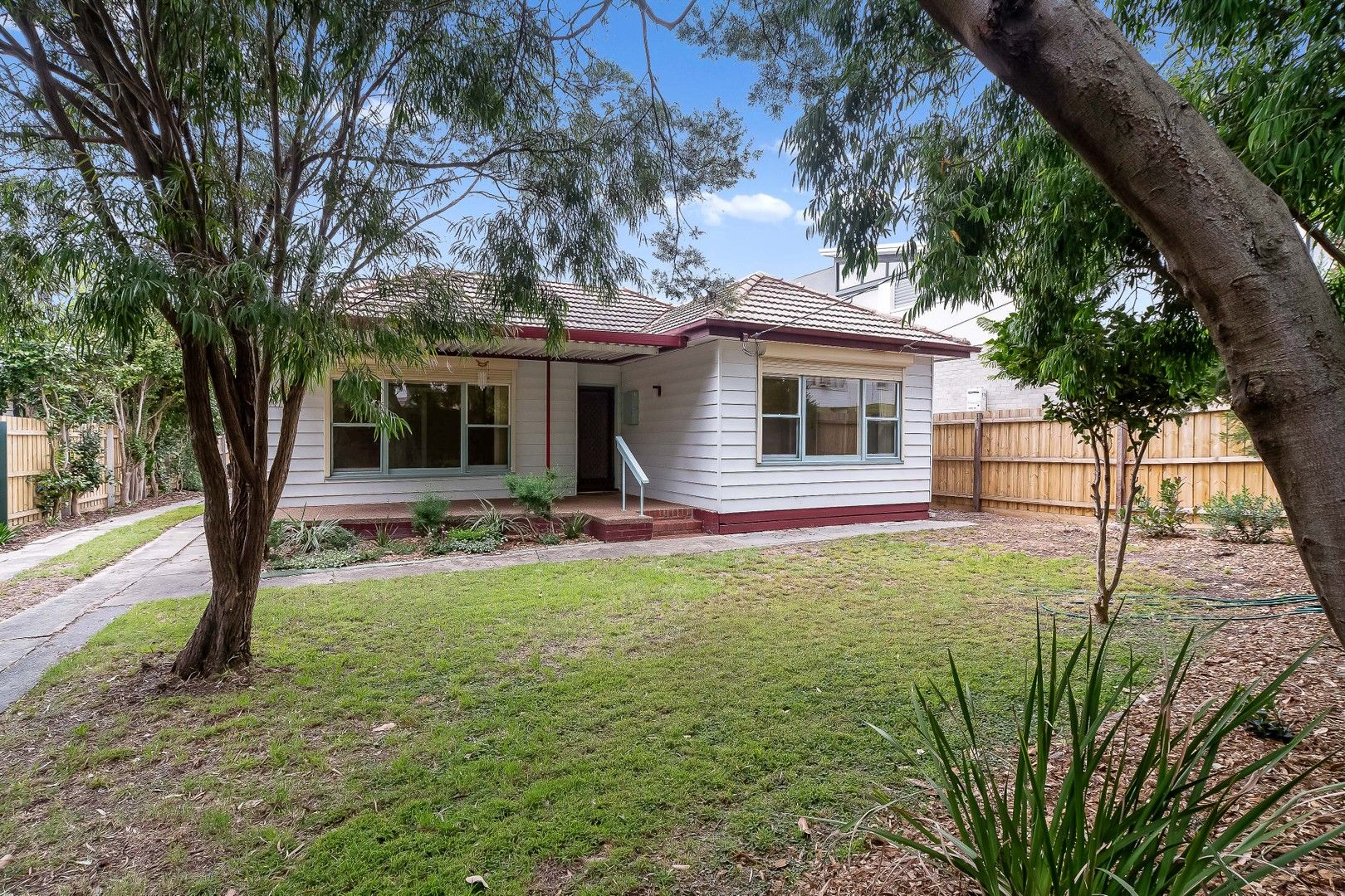 17 Inglis Avenue, Frankston VIC 3199 House For Rent Domain