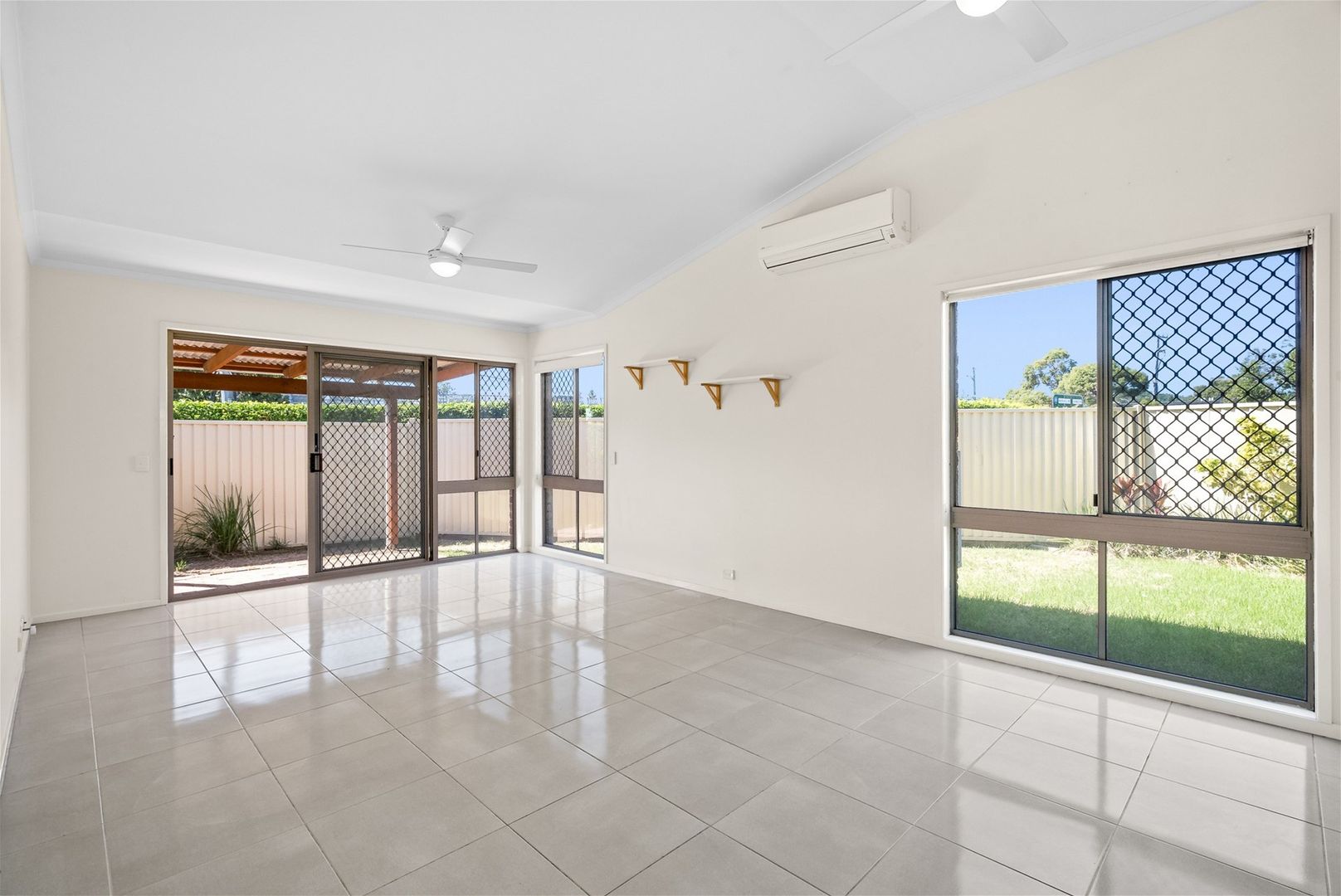 9/30 Weller Road, Tarragindi QLD 4121, Image 2