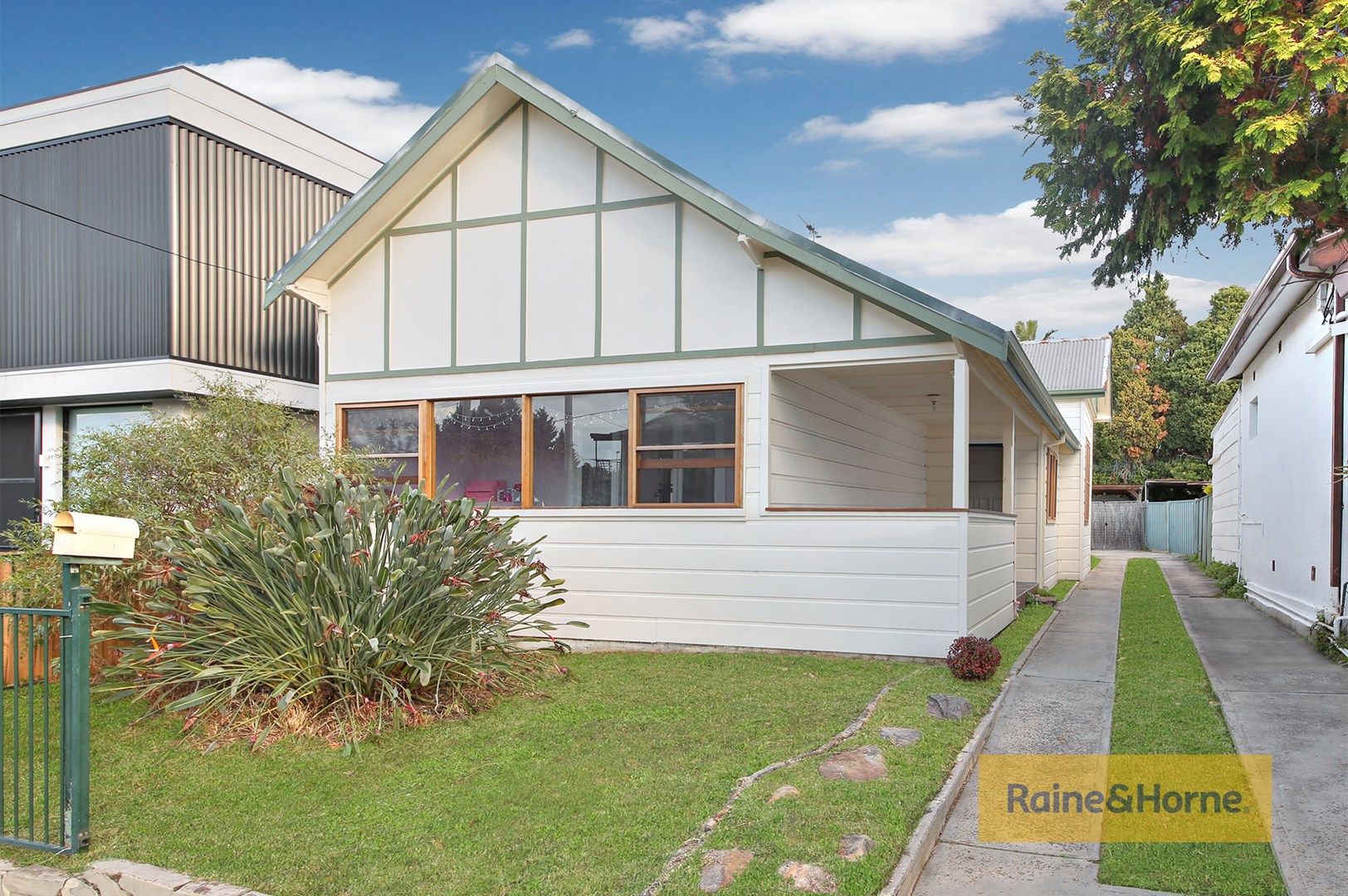 165 Ramsgate Road, Ramsgate NSW 2217, Image 1