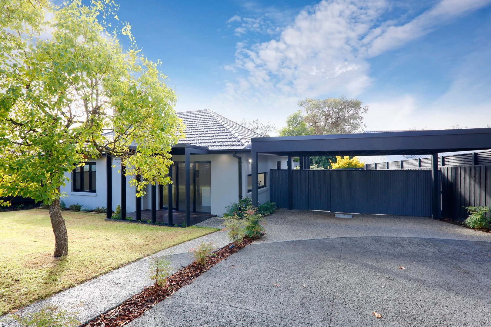 Primary image of 11 Norman Street, Mitcham VIC 3132