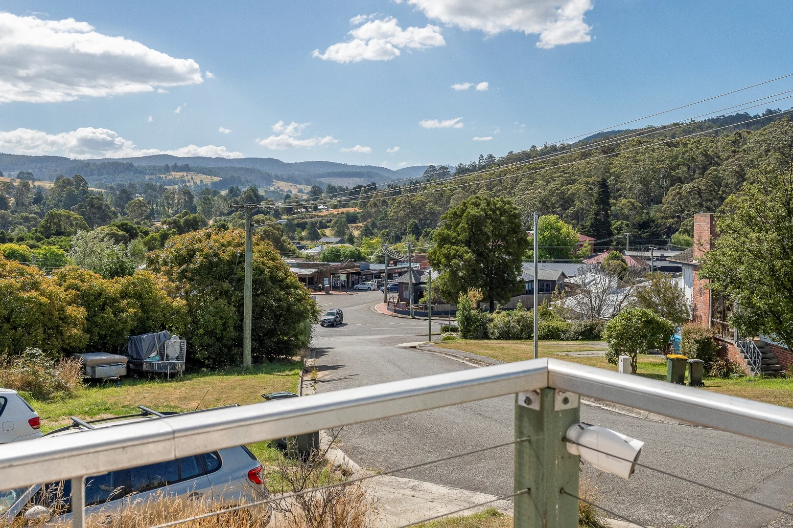 Additional image 23 of 4 View Street, Geeveston TAS 7116