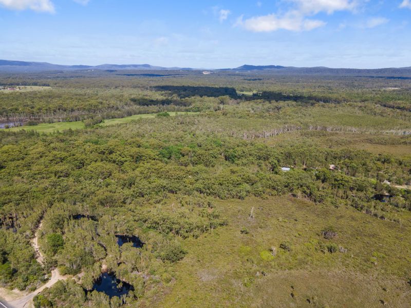 Lot 22/197 Red Rock Road, Red Rock NSW 2456, Image 2