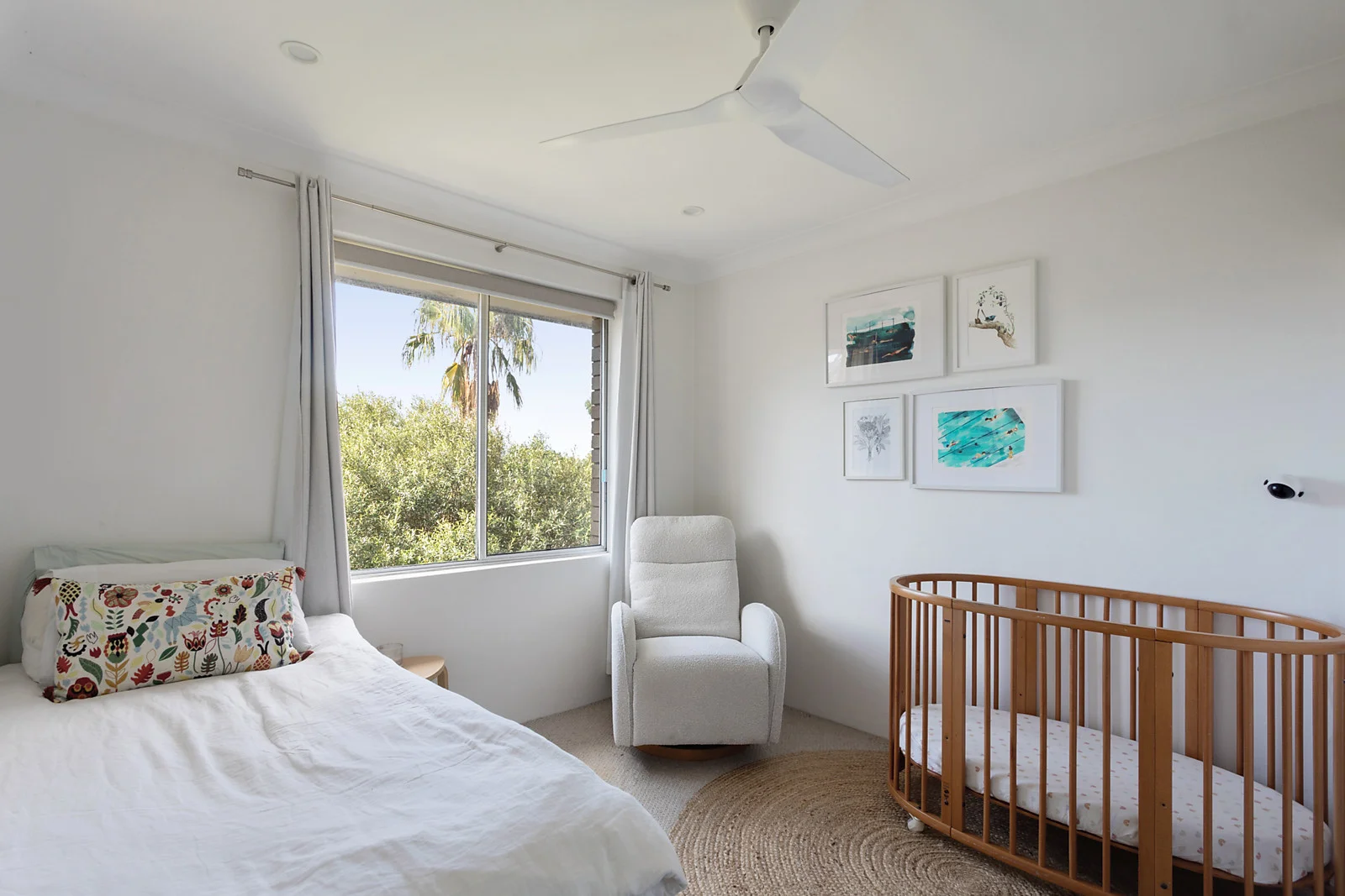 Additional image 7 of 39/2-6 Abbott Street, Coogee NSW 2034