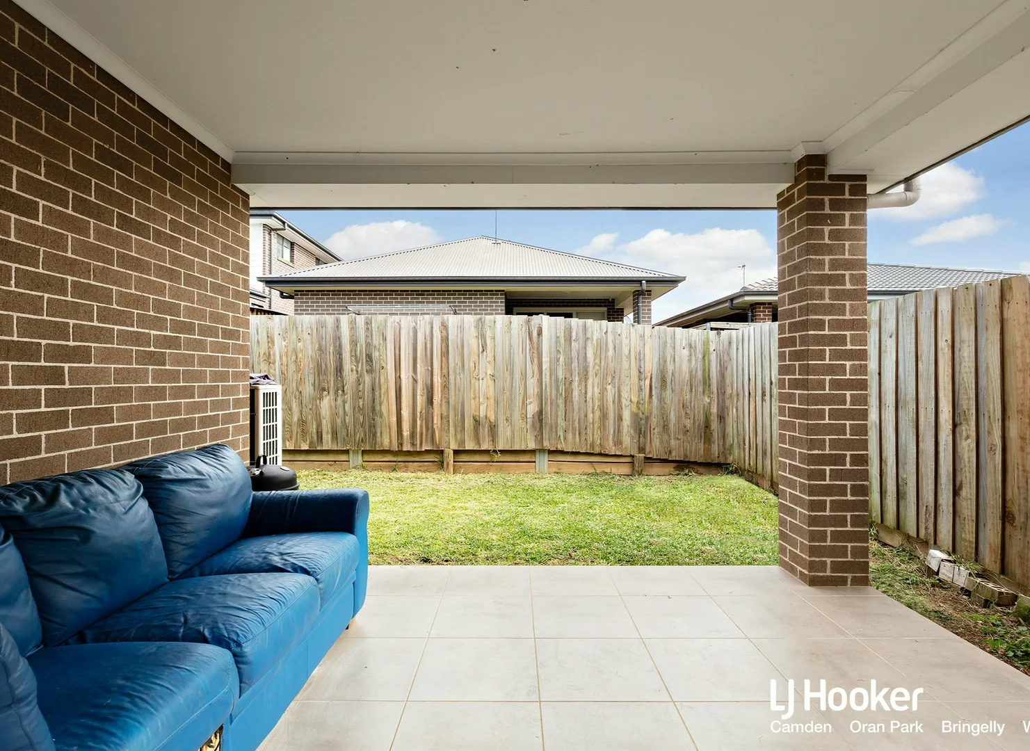 Additional image 7 of 12 Parrott Street, Elderslie NSW 2570