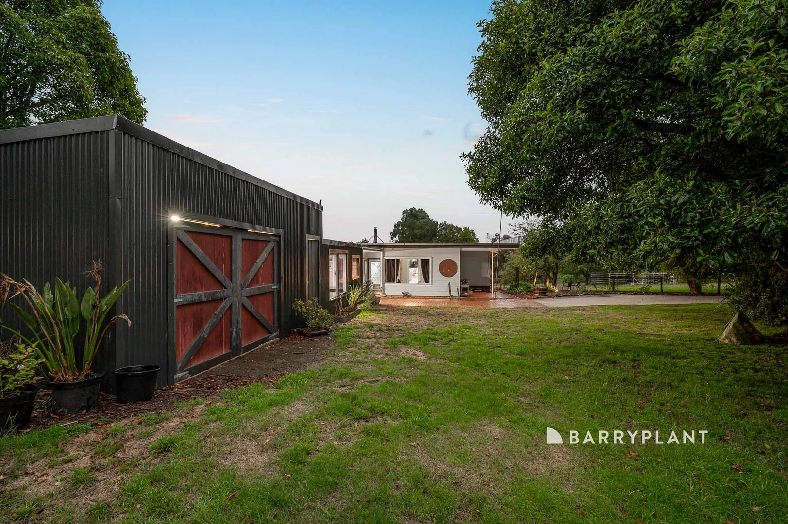 Additional image 26 of 4 Community Place, Ellinbank VIC 3821