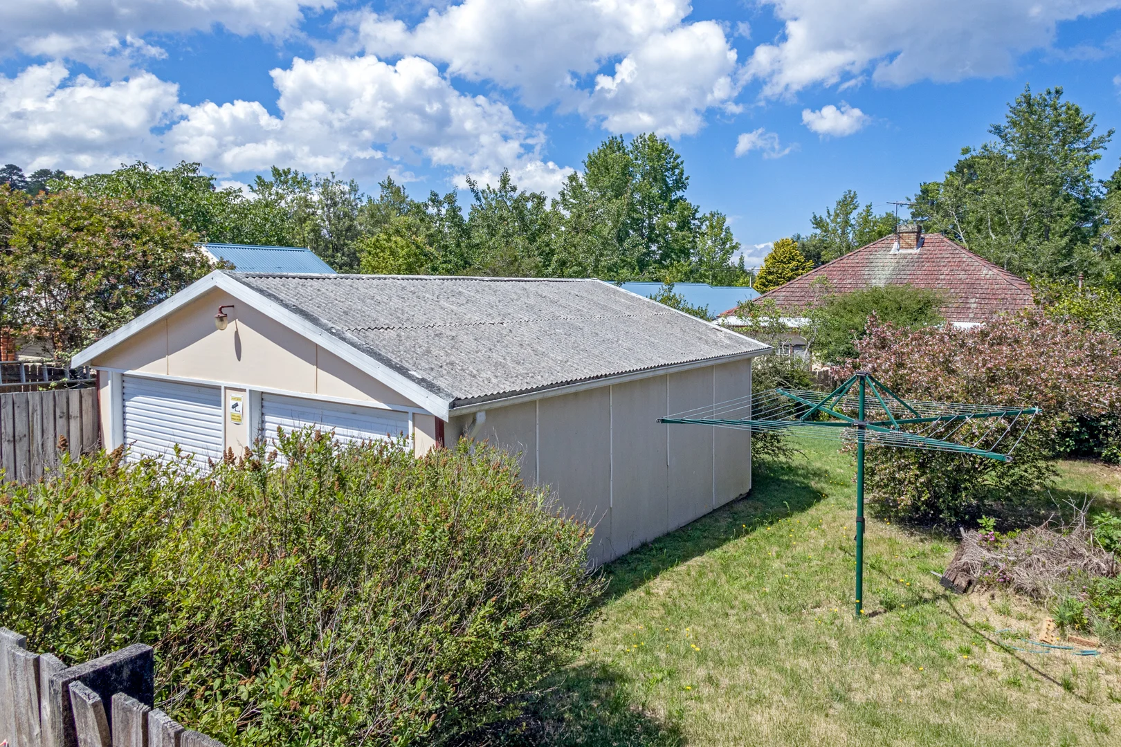 Additional image 15 of 134 Wentworth Street, Blackheath NSW 2785