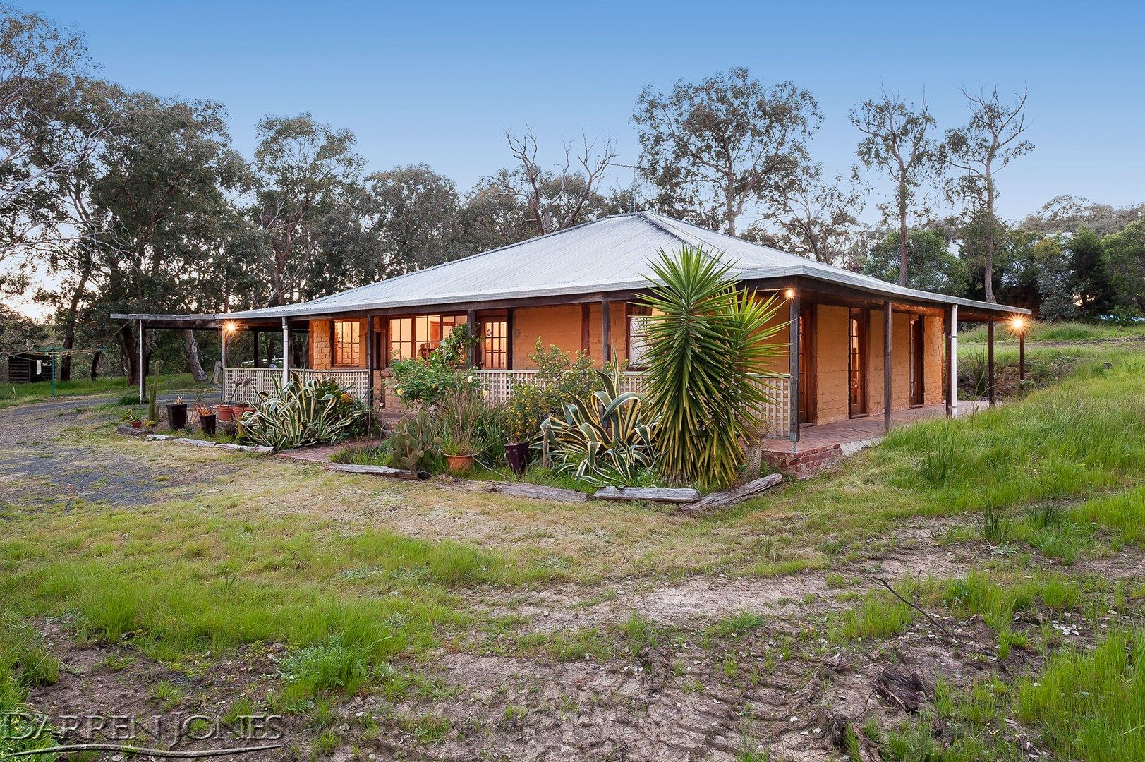 140 Mackelroy Road, Plenty VIC 3090, Image 0