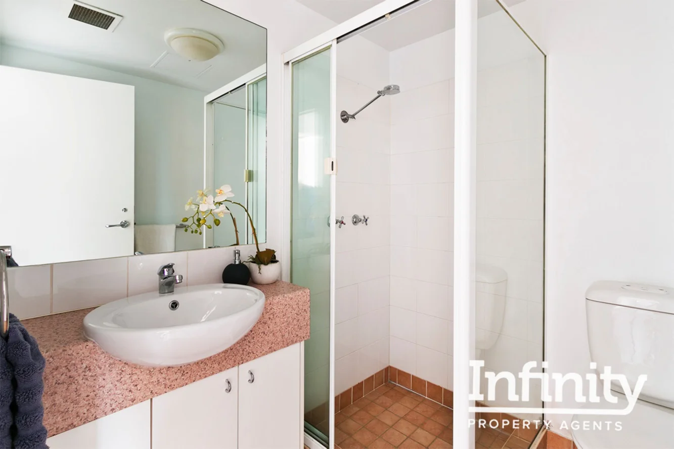 Additional image 6 of 8301/177-219 Mitchell Road, Erskineville NSW 2043