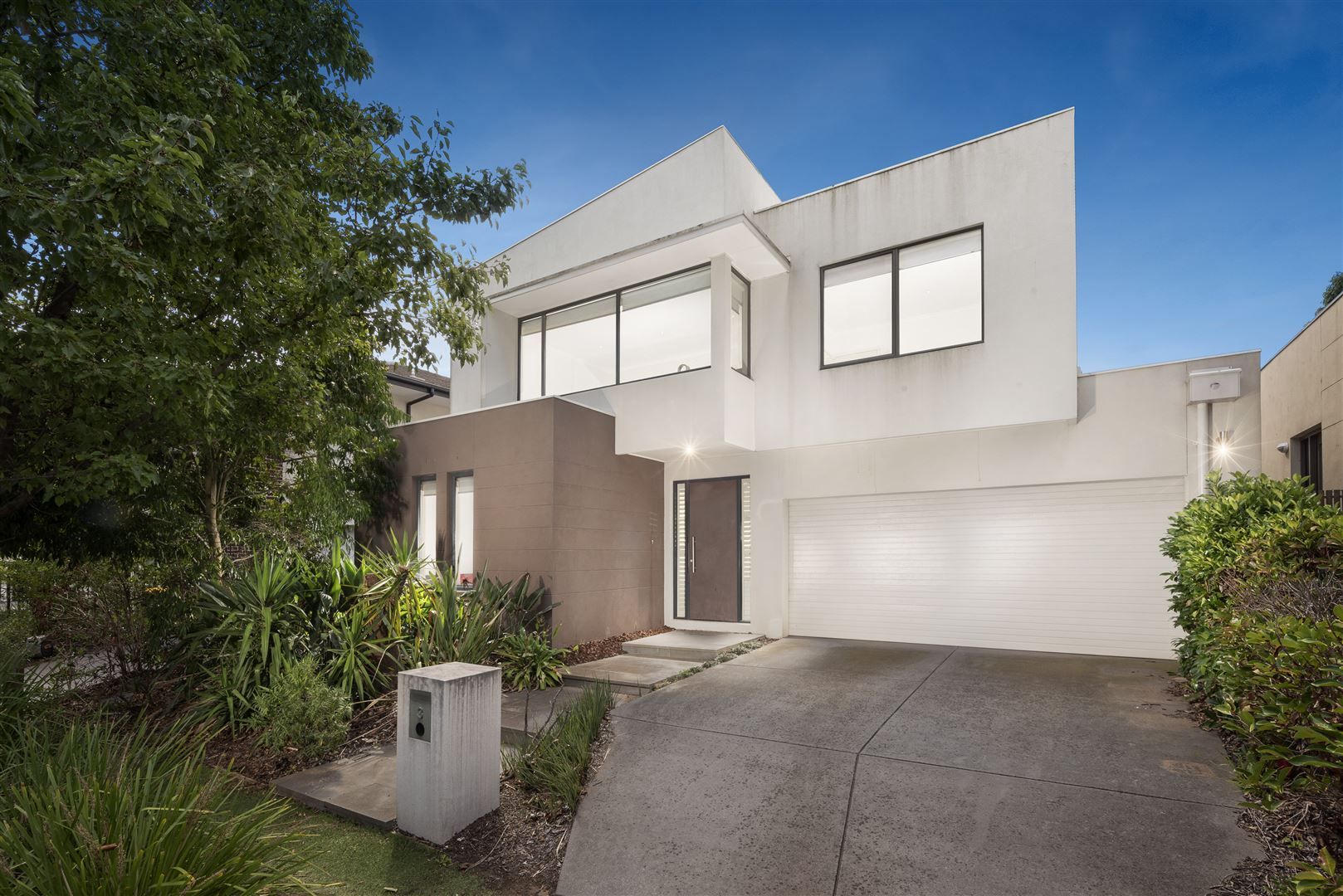 3 Magnolia Drive, Forest Hill VIC 3131