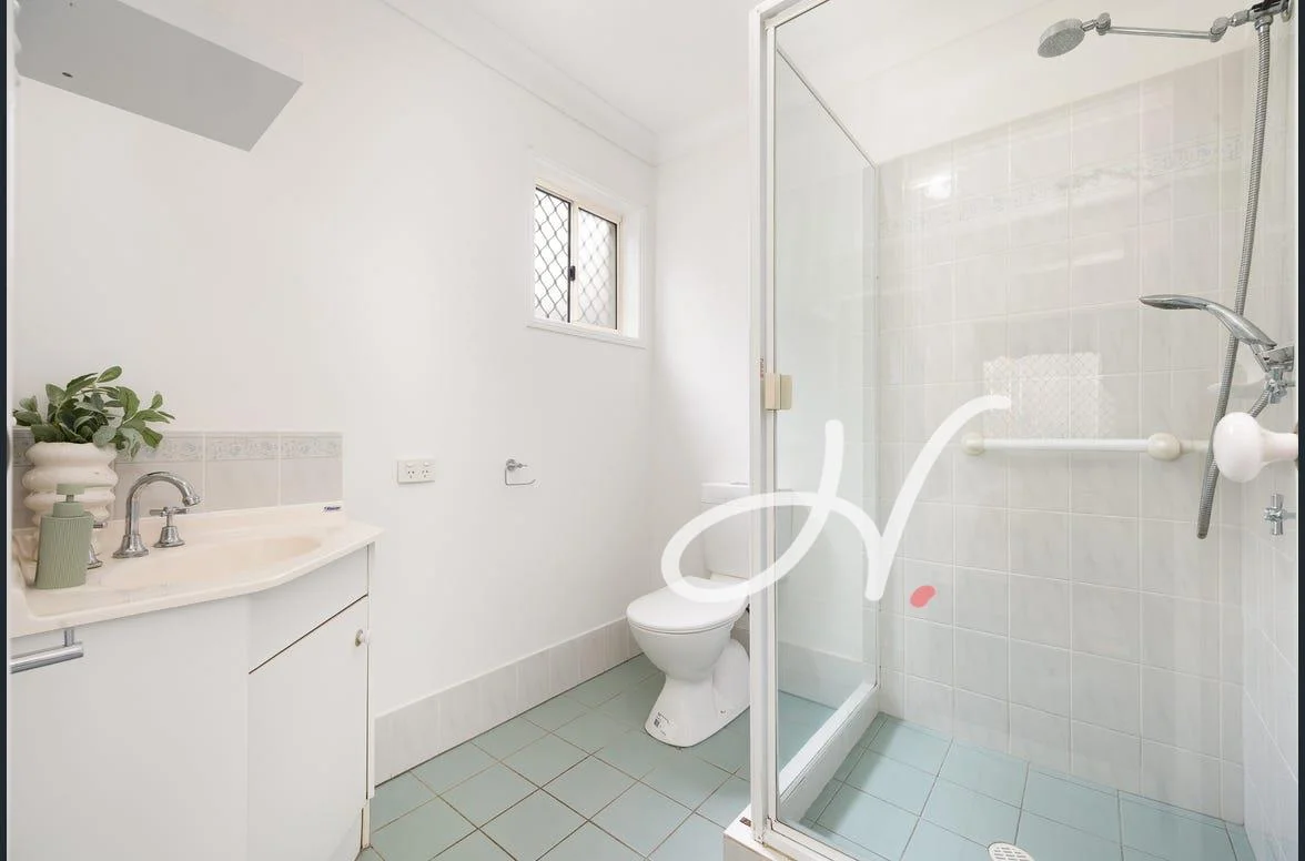 Additional image 7 of 59 Ironwood Street, Aspley QLD 4034