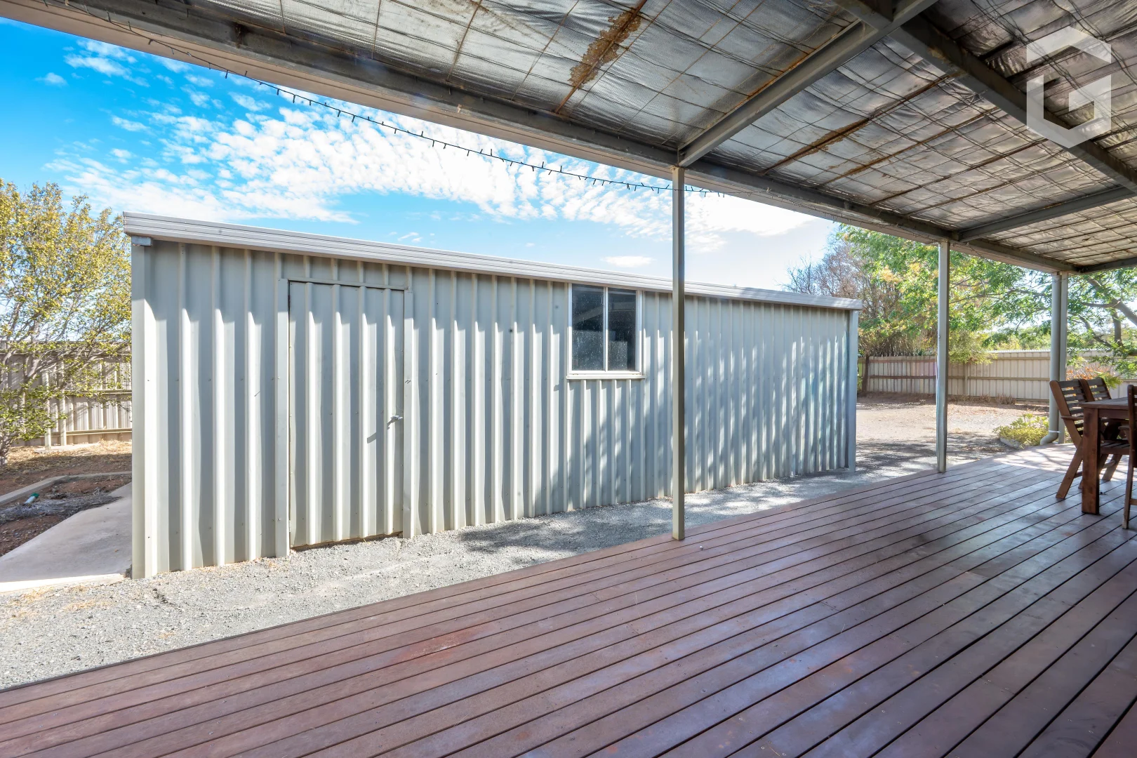 Additional image 11 of 13 Tubbo Street, Darlington Point NSW 2706