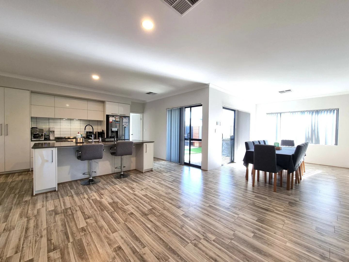 Additional image 13 of 8 Dod Way, Forrestdale WA 6112