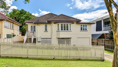 Picture of 23 Allan Street, KEDRON QLD 4031