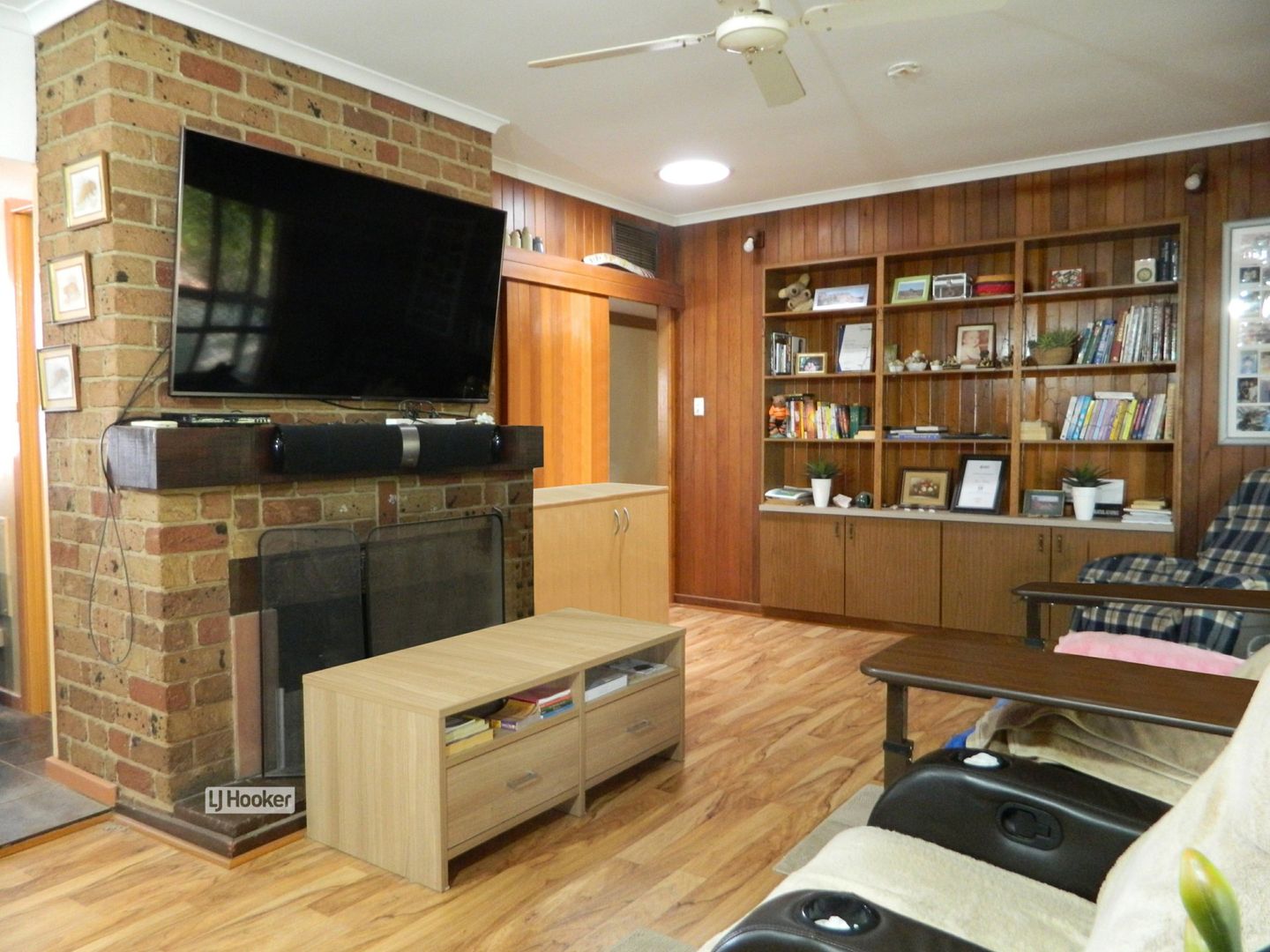 26 Schmidt Street, Tennant Creek NT 0860, Image 1