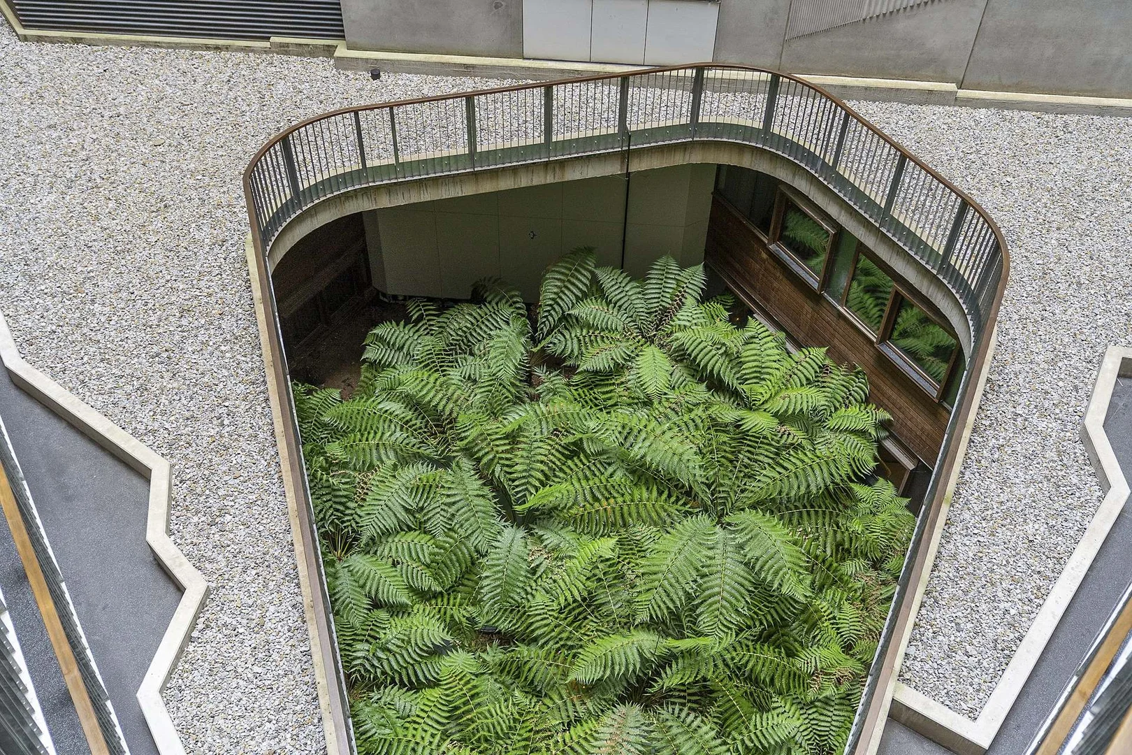 Additional image 22 of 611/25 Edinburgh Avenue, City ACT 2601